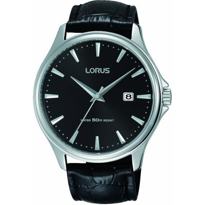 Lorus RS949CX9