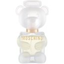 Moschino Woman Toy 2 parfémovaná voda dámská 30 ml