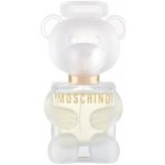 Moschino Woman Toy 2 parfémovaná voda dámská 30 ml – Hledejceny.cz