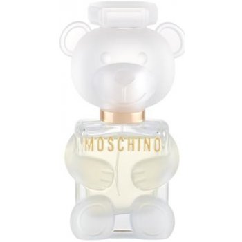 Moschino Woman Toy 2 parfémovaná voda dámská 30 ml