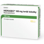 HIDRASEC POR 100MG CPS DUR 10 – Sleviste.cz