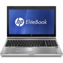 HP EliteBook 8570p B6Q03EA