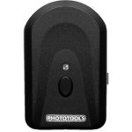 Phototools Vysílač pro radiový odpalovač AC/DC/PT-04 – Zbozi.Blesk.cz