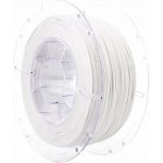 Print me TPU 1,75 mm 500 g bílá – Zboží Živě