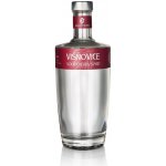 Galli Višňovice 45% 0,5 l (holá láhev) – Zboží Dáma