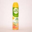 Air Wick spray citrus 240 ml