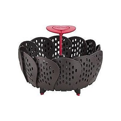 K2071614 INGENIO NAPAŘOVAČÍ KOŠÍK TEFAL – Zboží Mobilmania