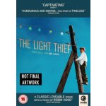 Light Thief DVD – Hledejceny.cz