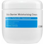 COSRX Skin Barrier Moisturizing Cream Hydratační krém pro posílení kožní bariéry 450 ml – Hledejceny.cz