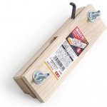 Senkichi 4620-XG – Zboží Mobilmania