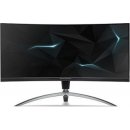 Acer Predator X35