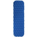 Naturehike FC-10 – Zbozi.Blesk.cz