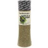 Kořenící směsi Cape Herb & Spice Kořenící směs Garlic & Herb Shaker 270 g