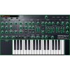 Program pro úpravu hudby Roland SYSTEM-1 Key (Digitální produkt)