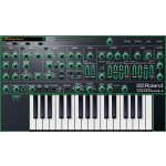 Roland SYSTEM-1 Key (Digitální produkt) – Zbozi.Blesk.cz