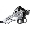 Shimano Deore XT FD-M8000