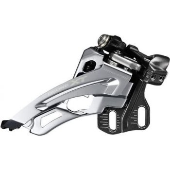 Shimano Deore XT FD-M8000