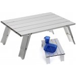 Gsi Micro Table – Zboží Dáma