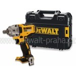 DeWalt DCF894NT – HobbyKompas.cz