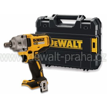 DeWalt DCF894NT