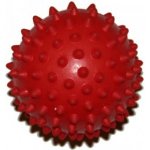 inSPORTline – Zboží Dáma