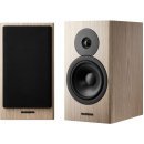 Dynaudio Evoke 20