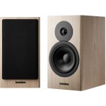 Dynaudio Evoke 20 – Hledejceny.cz