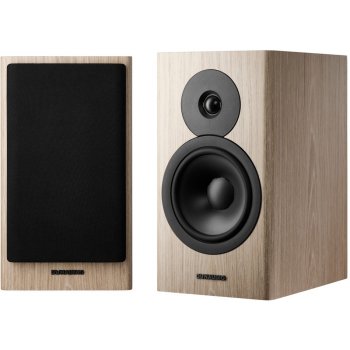 Dynaudio Evoke 20