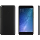 Mobilní telefon Xiaomi Mi Max 2 4GB/64GB