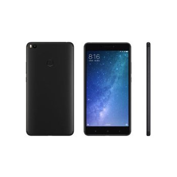 Xiaomi Mi Max 2 4GB/64GB