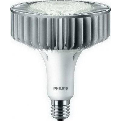 Philips LED žárovka TForce LED HPI ND 200-145W E40 840 120D