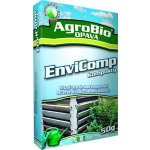 Agrobio ENVICOMP komposty 50 g – Hledejceny.cz