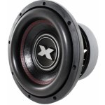 eXcursion SXT.v1 8 D4