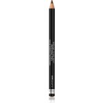 Rimmel London Brow This Way Professional Pencil tužka na obočí 006 Brunette 1,4 g – Zboží Dáma