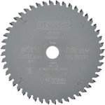 DeWALT DT4087 pilový kotouč Series 40 pro kotoučové pily 165x20mm 48z TCG -5° – Zboží Mobilmania