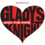 The Essential Gladys Knight & the Pips Gladys Knight & The Pips CD – Hledejceny.cz