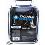Donic Team Clip On – Zboží Mobilmania