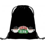 Baagl Friends Central Perk A-31446 – Hledejceny.cz