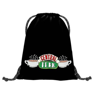 Baagl Friends Central Perk A-31446 – Hledejceny.cz