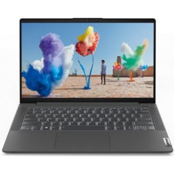 Lenovo IdeaPad 5 82FE00K2CK