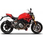 Shad D0MN17SE | Zboží Auto