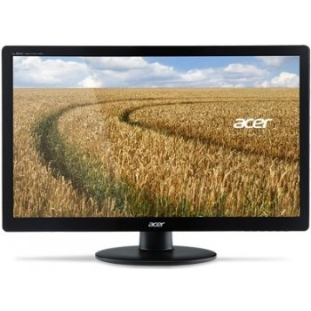 Acer S240HLbid