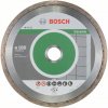 Brusky - příslušenství Bosch Accessories 2608603233 diamantový řezný kotouč Průměr 180 mm 10 ks