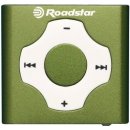 Roadstar MPS 020