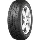 Gislaved Euro Frost Van 225/70 R15 110R