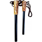 PKshop Křesadlo s rukojetí očkový javor XL – Zboží Dáma