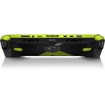 MSI Claw A8 BZ2EM-006CZ – Zboží Živě