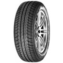 Osobní pneumatika BFGoodrich G-Grip 215/60 R17 96H