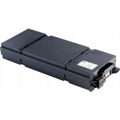 APC Replacement Battery Cartridge APCRBC152 – Zbozi.Blesk.cz