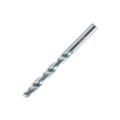 Wolfcraft 7714010 – Hledejceny.cz